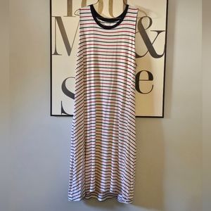 Women's XXL dress